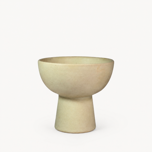 Maris Ceramic Pot