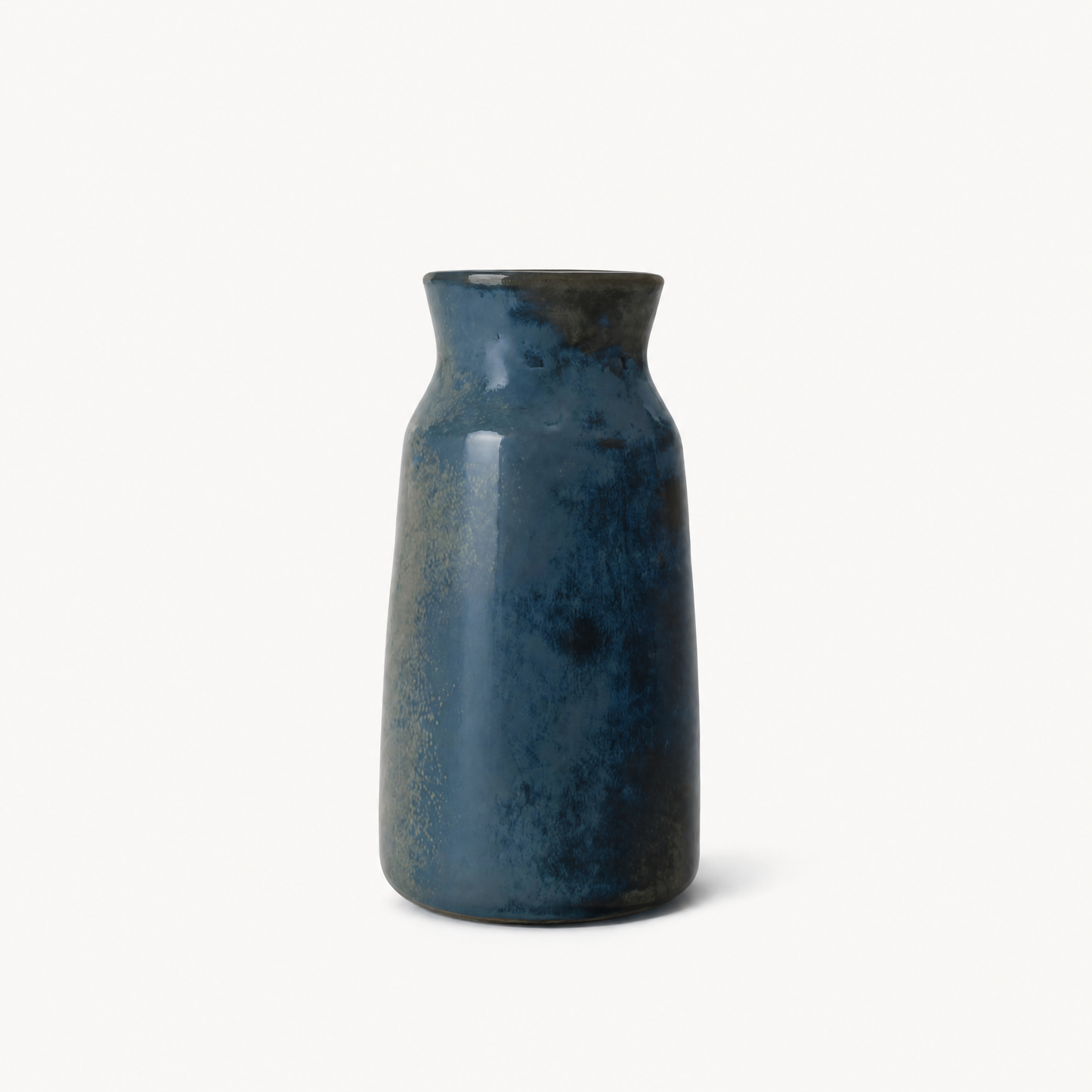 Carys Ceramic Pot