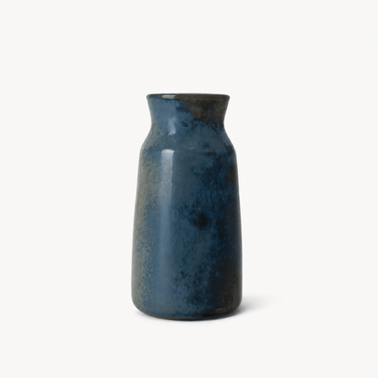 Carys Ceramic Pot
