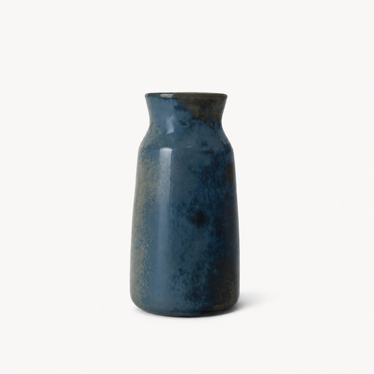 Carys Ceramic Pot
