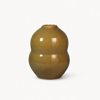 Ellis Ceramic Pot