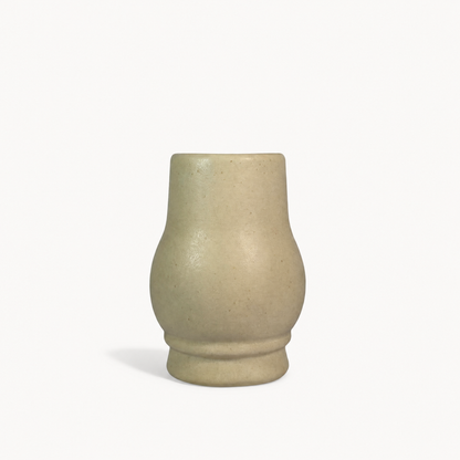 Selene Ceramic Pot