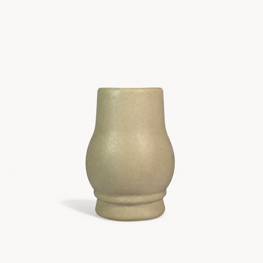 Selene Ceramic Pot