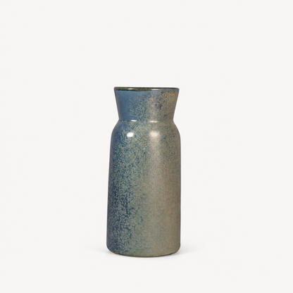 Olea Textured Collection