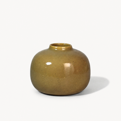 Alba Ceramic Pot