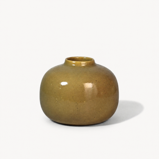 Alba Ceramic Pot