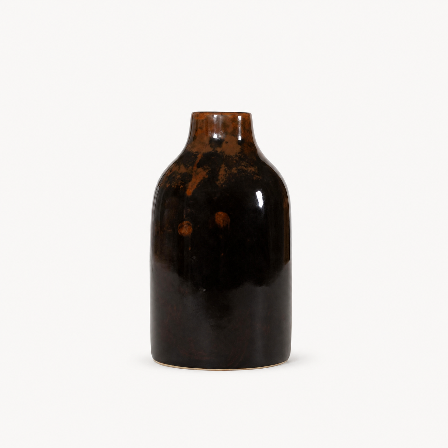 Abby Ceramic Pot