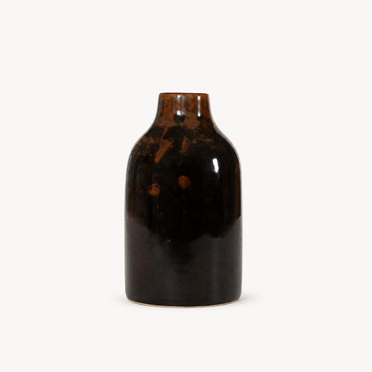 Abby Ceramic Pot