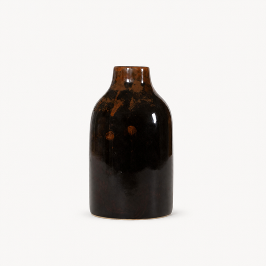 Abby Ceramic Pot