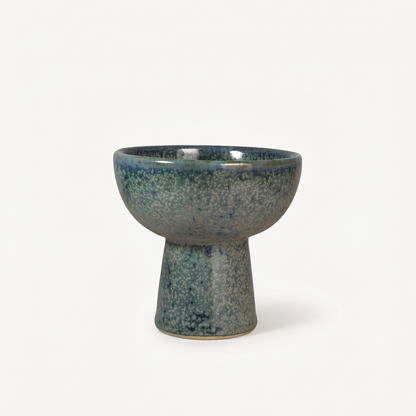 Maris Ceramic Pot