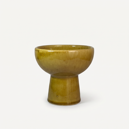 Maris Ceramic Pot