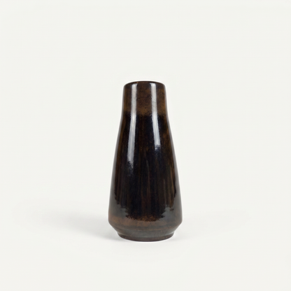 Marlin ceramic pot