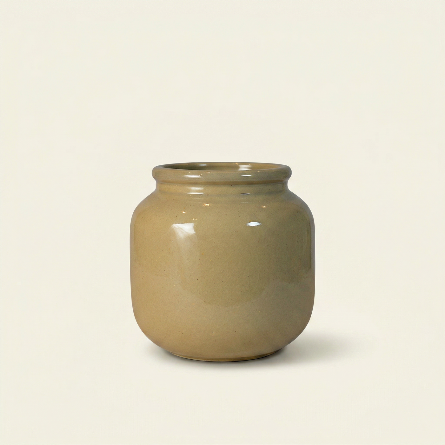 Melik Ceramic Pot