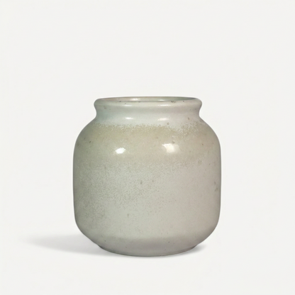 Melik Ceramic Pot