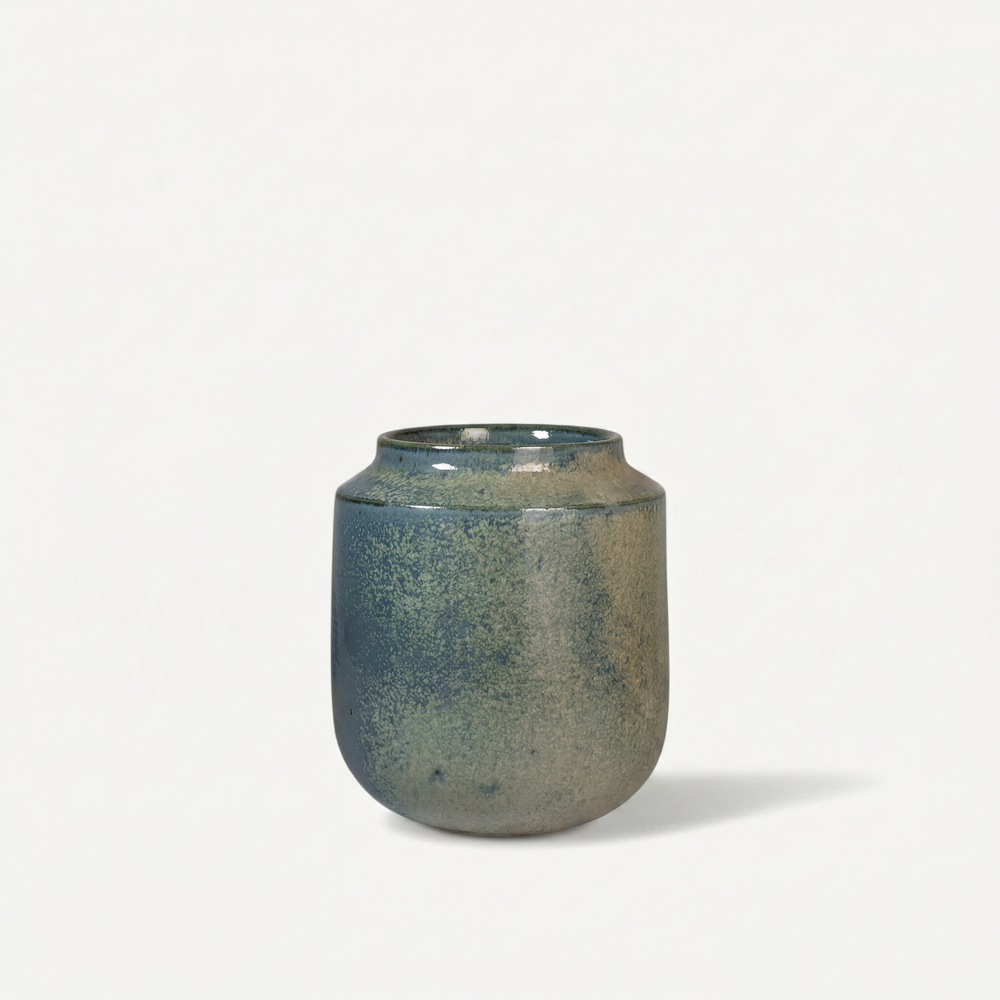 Sylva Ceramic Pot