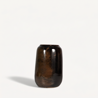 Murl Ceramic Pot