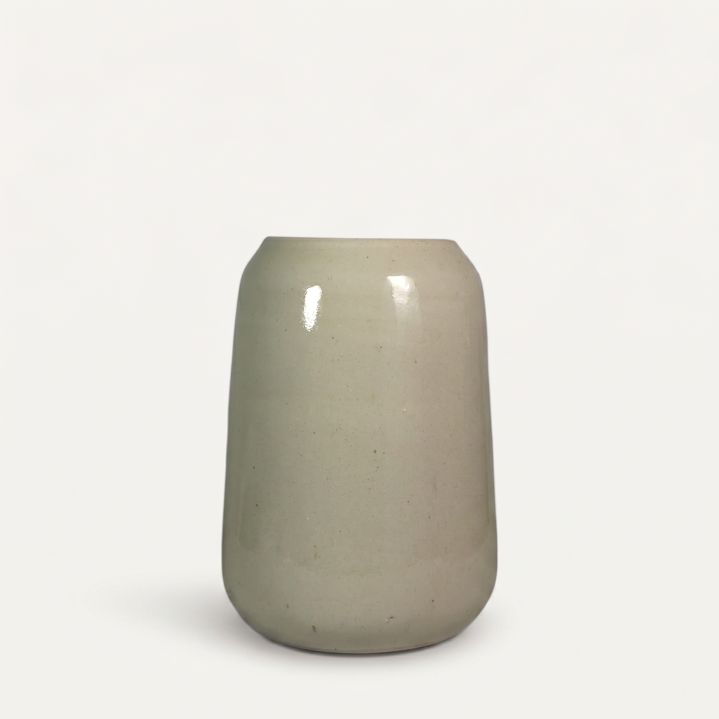 Murl Ceramic Pot