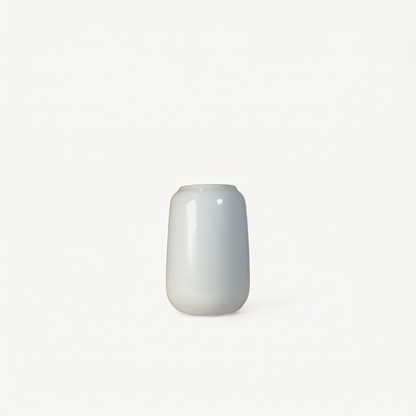 Murl Ceramic Pot