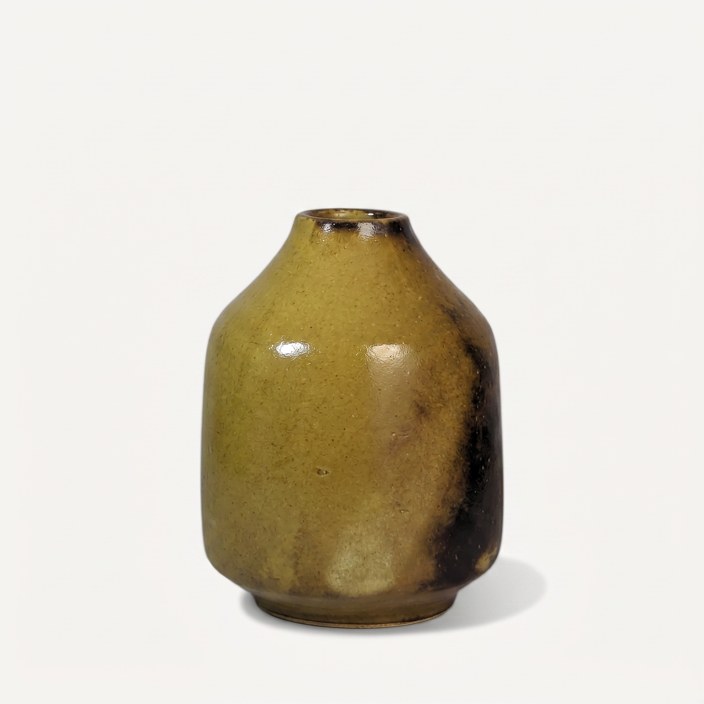 Nia Ceramic Pot