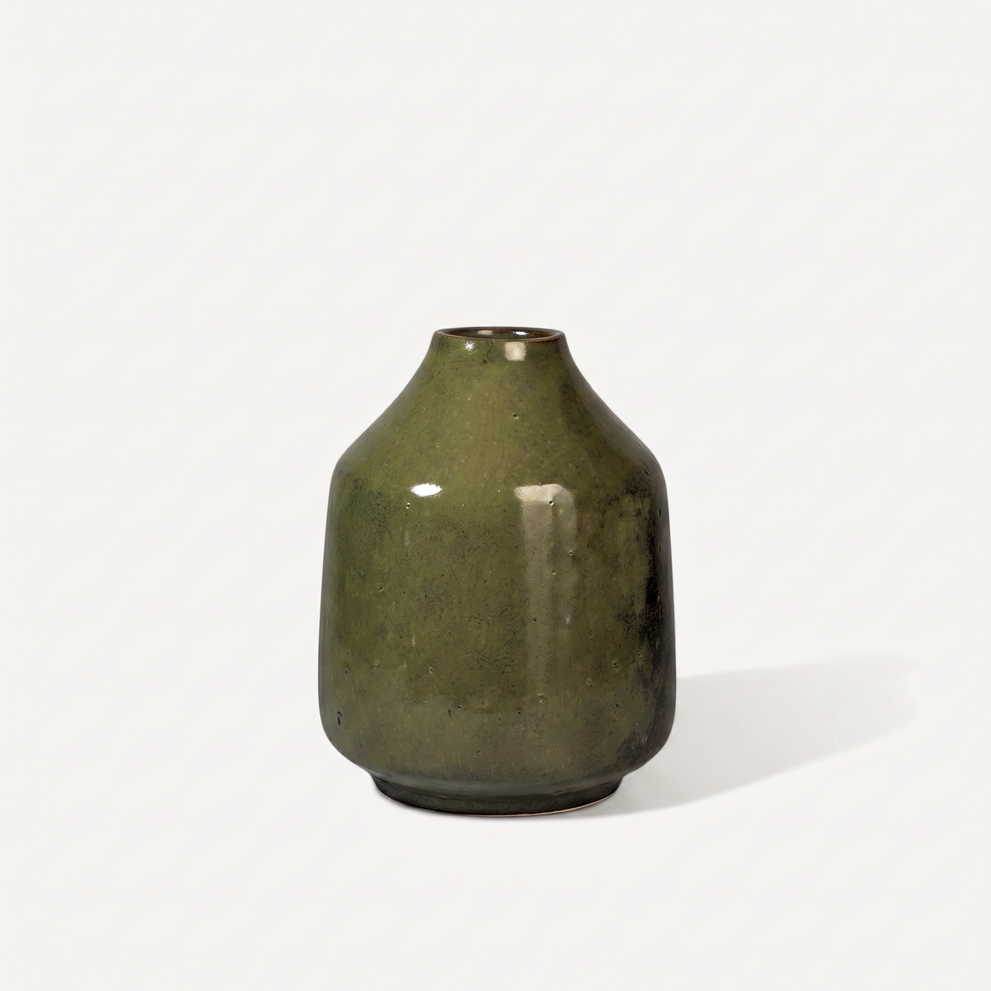 Nia Ceramic Pot
