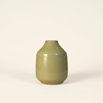 Nia Ceramic Pot