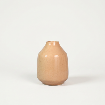 Nia Ceramic Pot