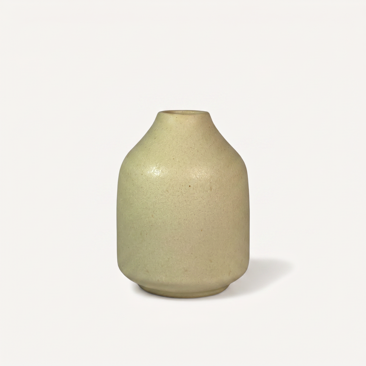 Nia Ceramic Pot