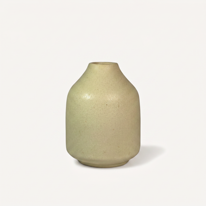 Nia Ceramic Pot