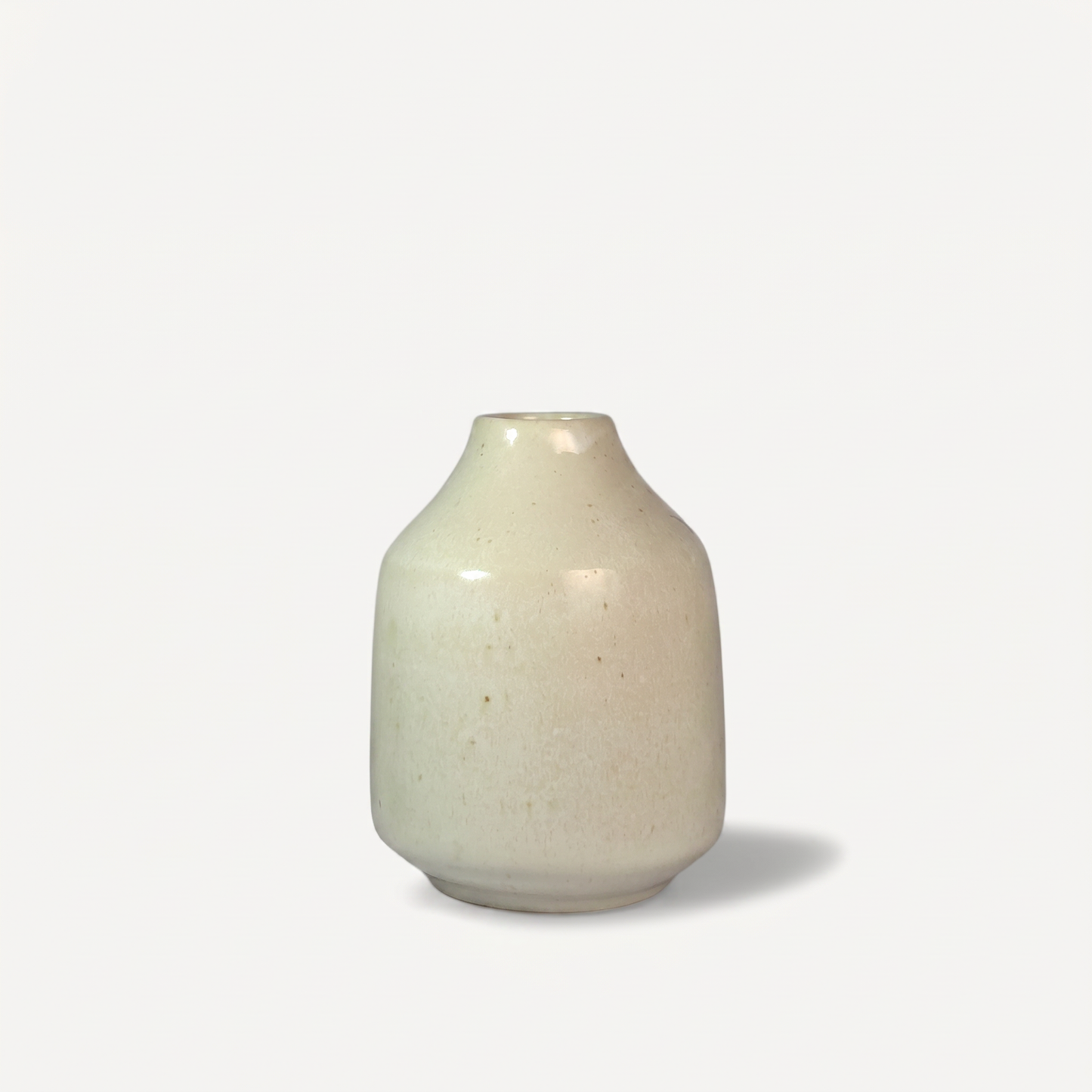 Nia Ceramic Pot