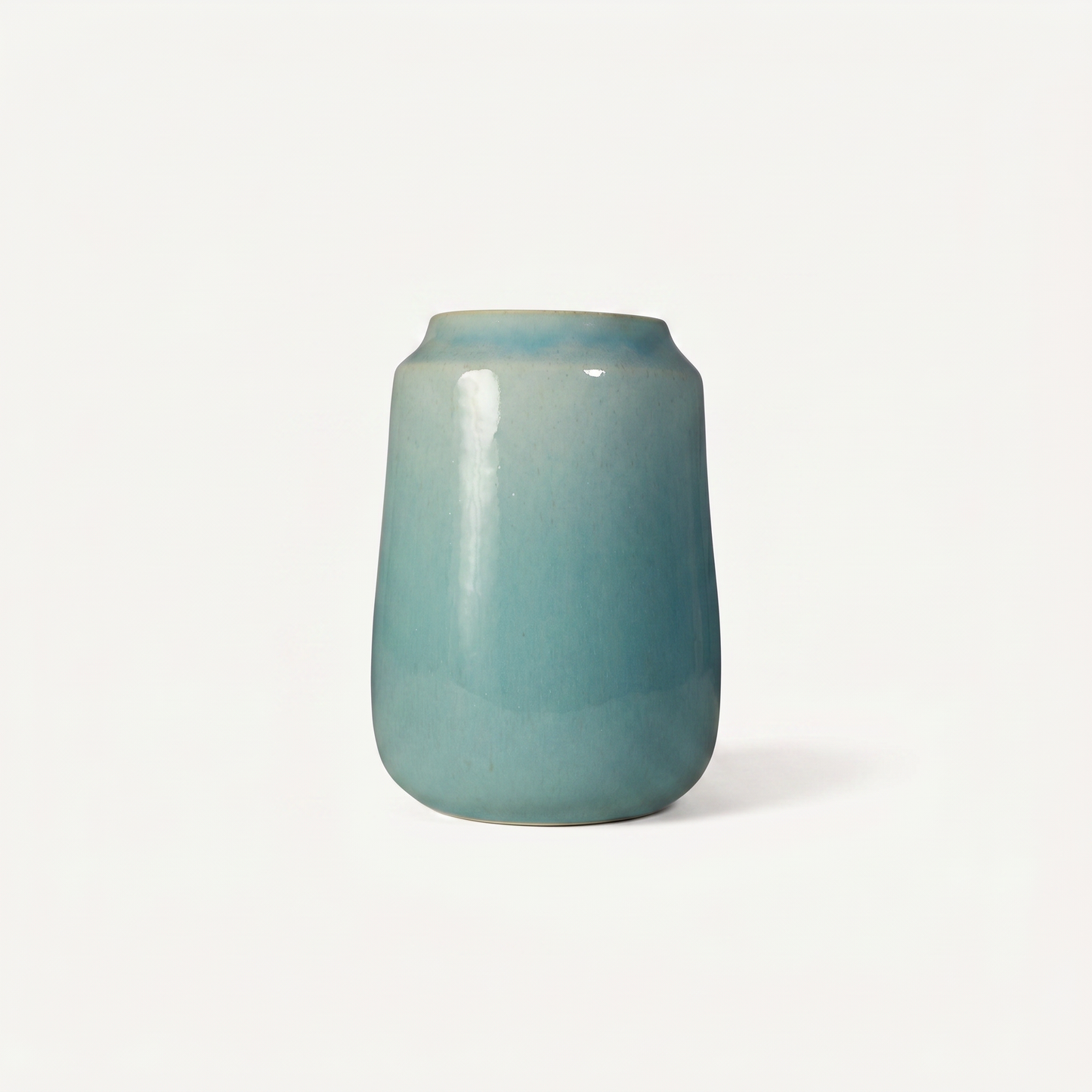 Noelle Ceramic Pot