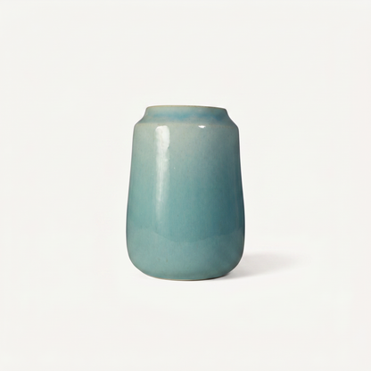 Noelle Ceramic Pot