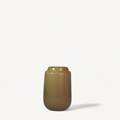 Noelle Ceramic Pot