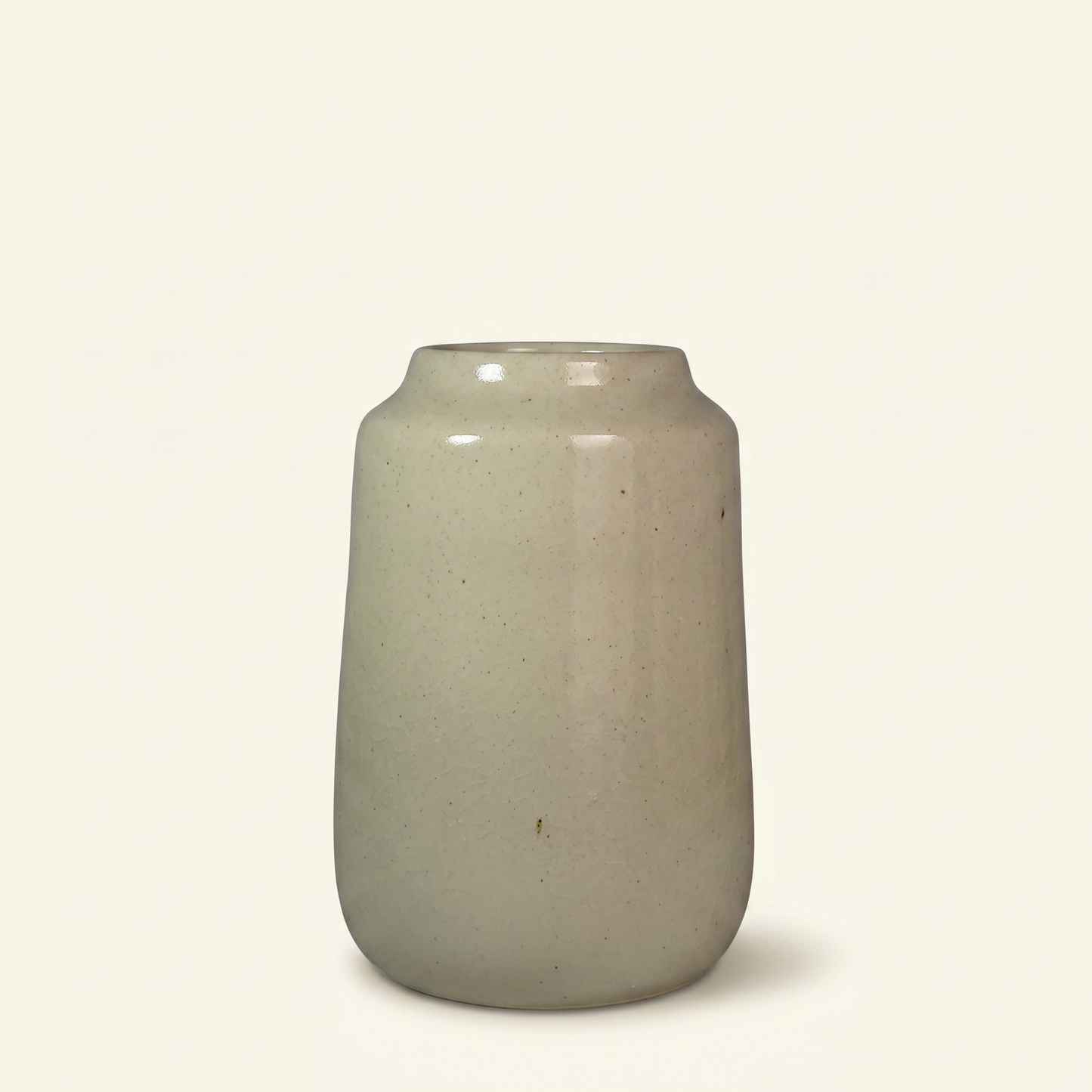 Noelle Ceramic Pot