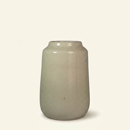 Noelle Ceramic Pot