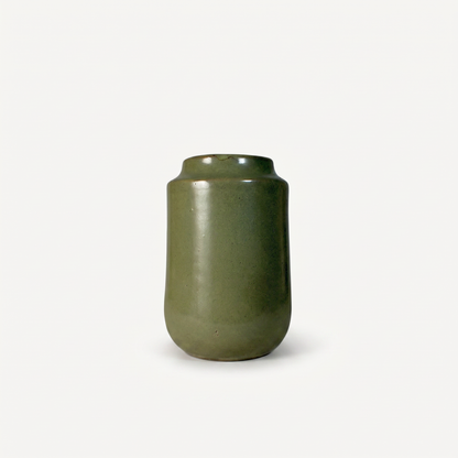 Noelle Ceramic Pot