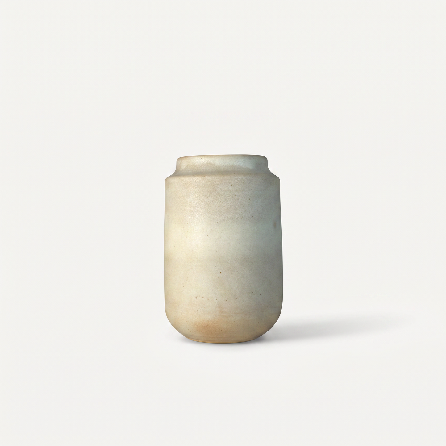 Noelle Ceramic Pot