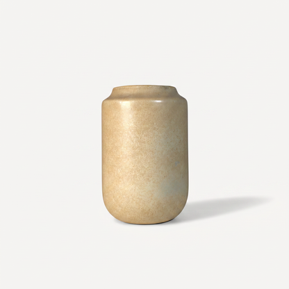 Noelle Ceramic Pot