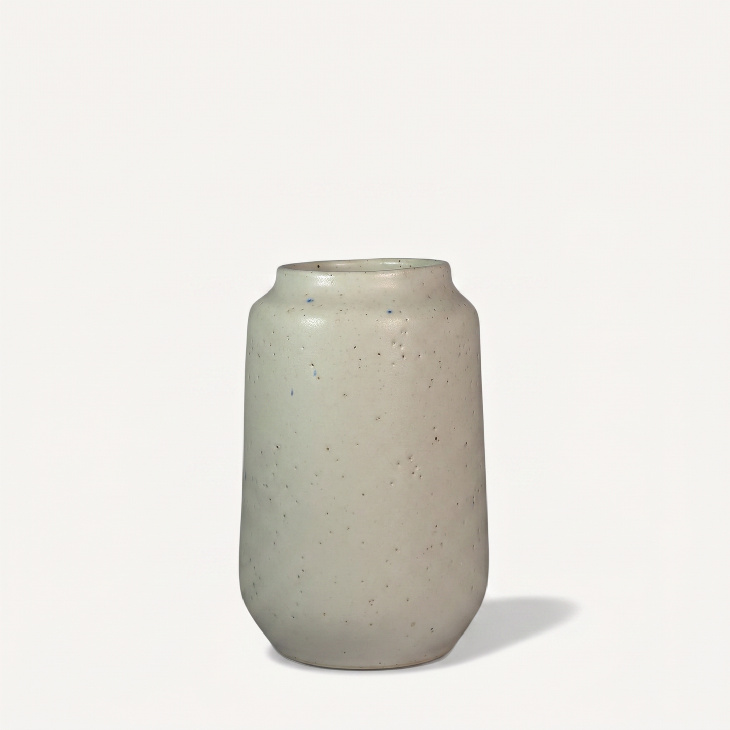 Noelle Ceramic Pot