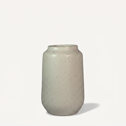 Noelle Ceramic Pot