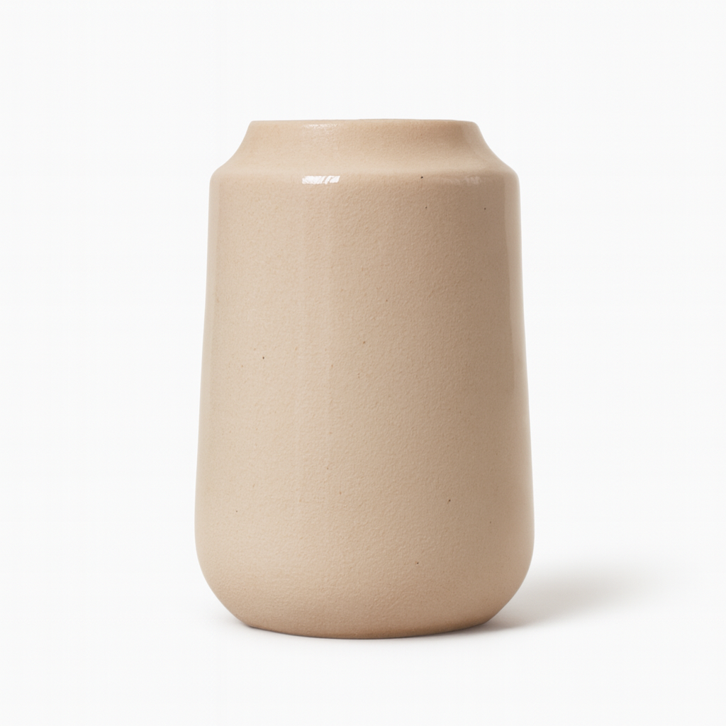 Noelle Ceramic Pot