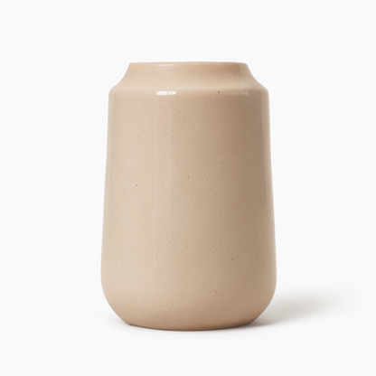 Noelle Ceramic Pot