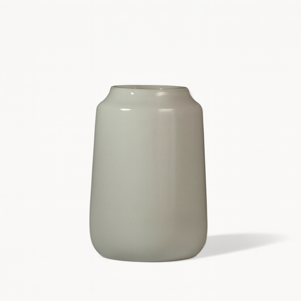Noelle Ceramic Pot