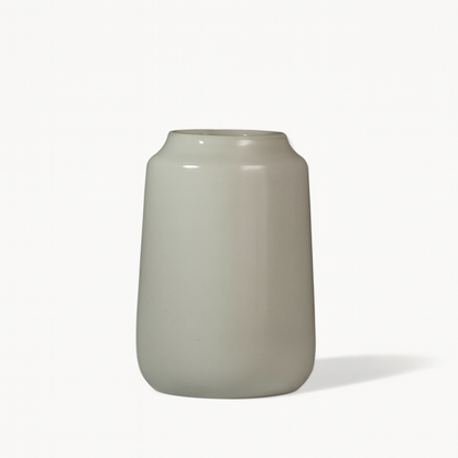 Noelle Ceramic Pot