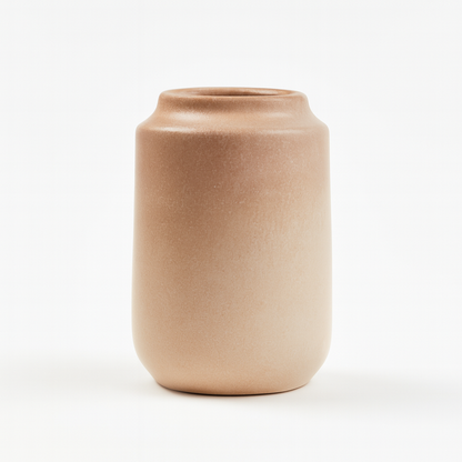 Noelle Ceramic Pot