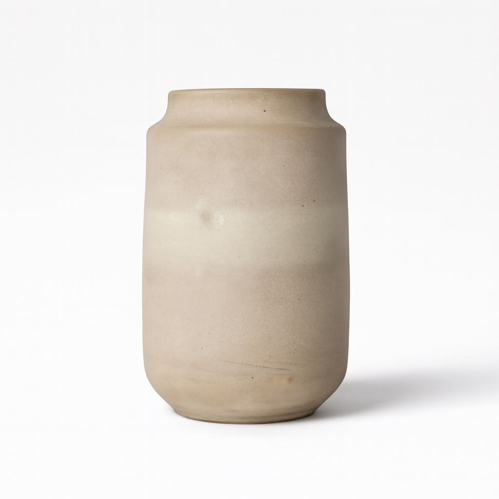 Noelle Ceramic Pot