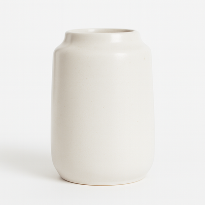 Noelle Ceramic Pot
