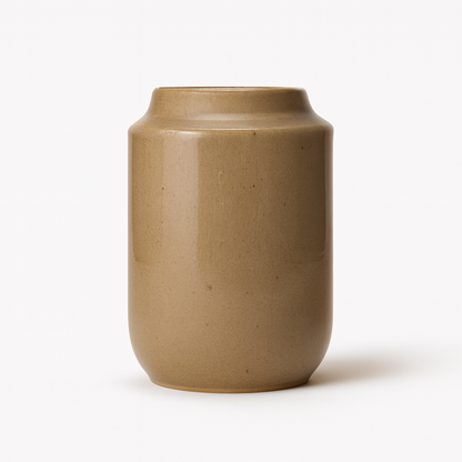 Noelle Ceramic Pot