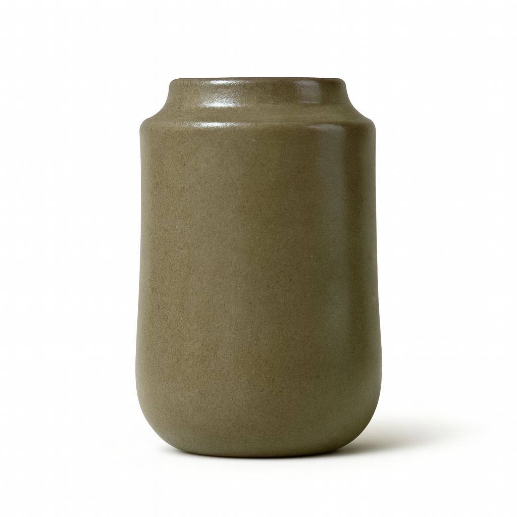 Noelle Ceramic Pot