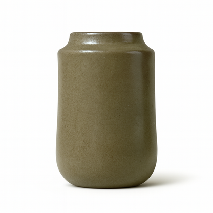 Noelle Ceramic Pot