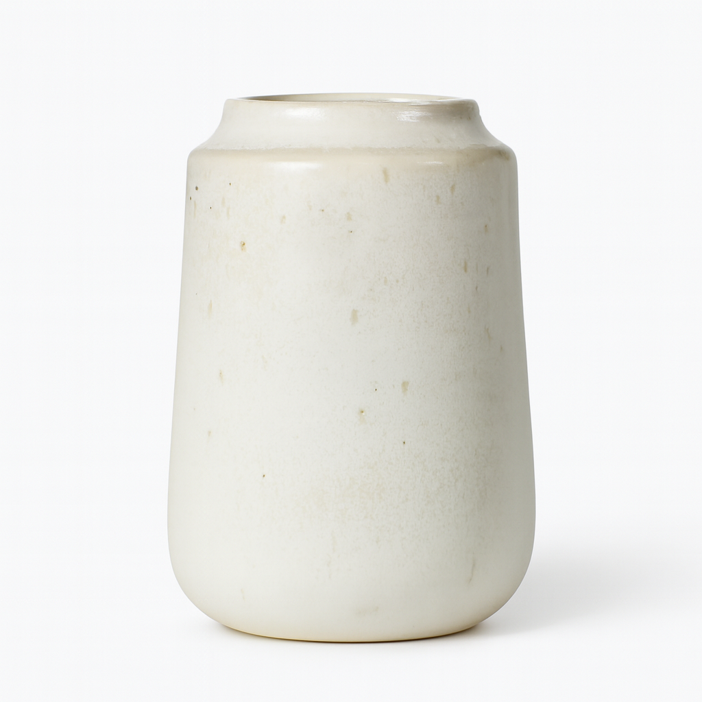 Noelle Ceramic Pot